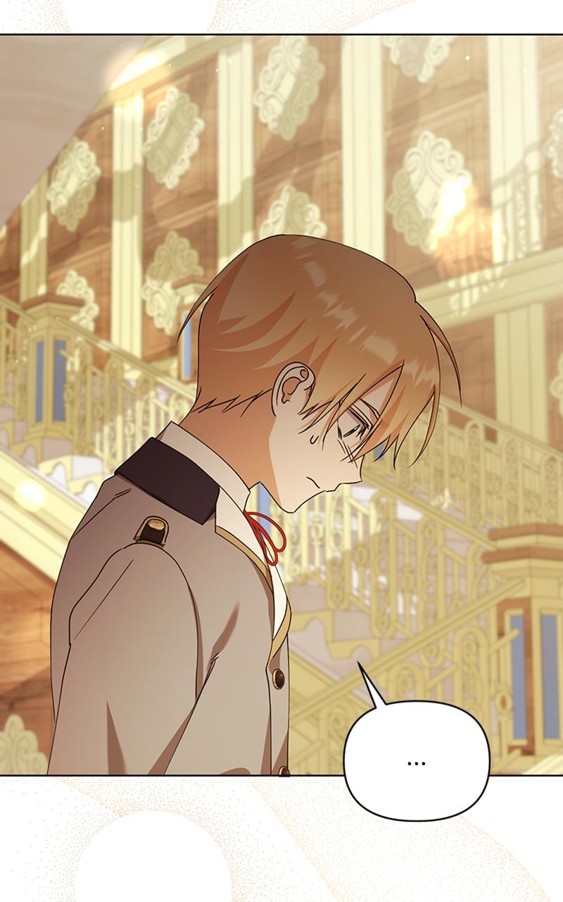 Adopted by a Murderous Duke Family Chap 33 - Next Chap 34