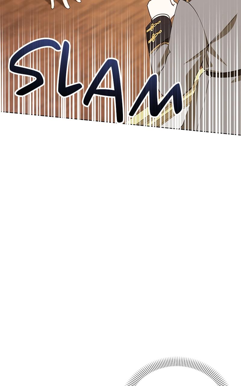 Adopted by a Murderous Duke Family Chap 33 - Next Chap 34