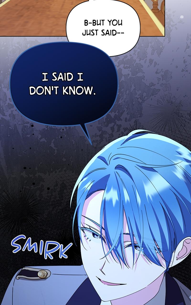 Adopted by a Murderous Duke Family Chap 33 - Next Chap 34