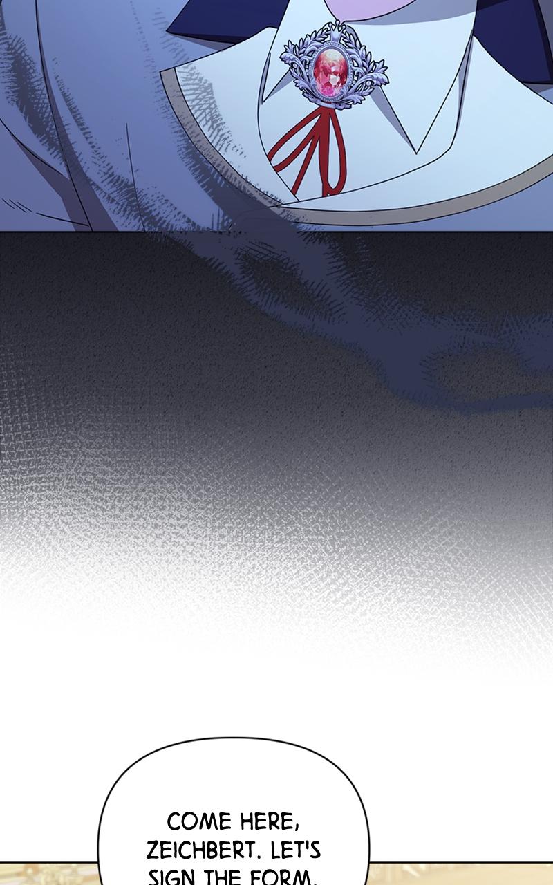 Adopted by a Murderous Duke Family Chap 33 - Next Chap 34