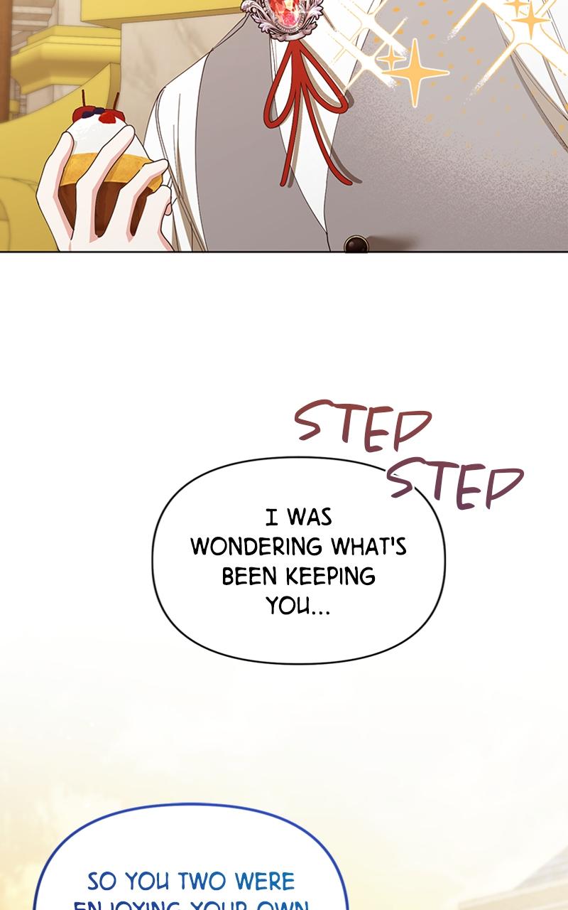 Adopted by a Murderous Duke Family Chap 33 - Next Chap 34