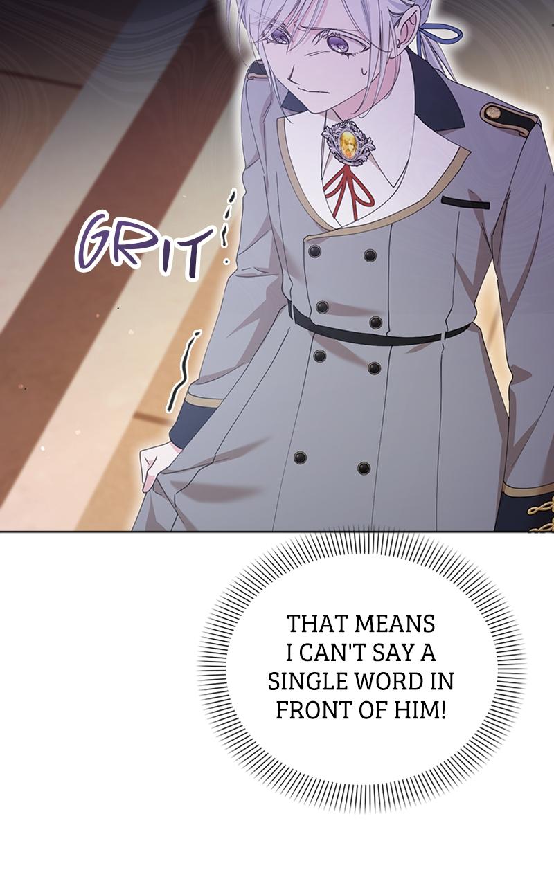 Adopted by a Murderous Duke Family Chap 33 - Next Chap 34