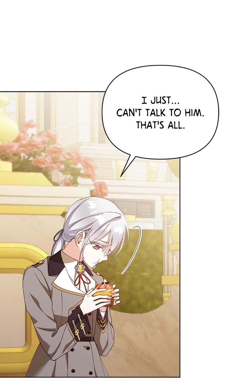 Adopted by a Murderous Duke Family Chap 33 - Next Chap 34