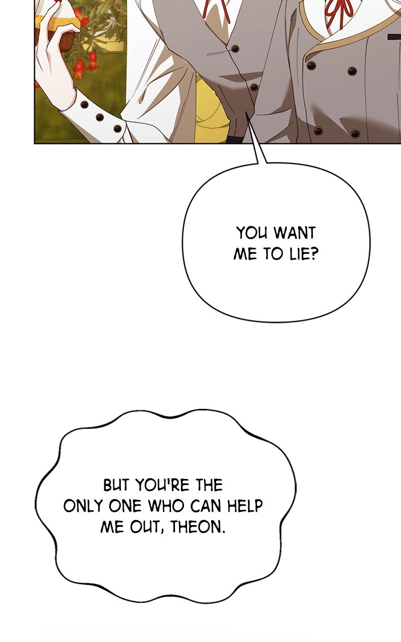Adopted by a Murderous Duke Family Chap 33 - Next Chap 34