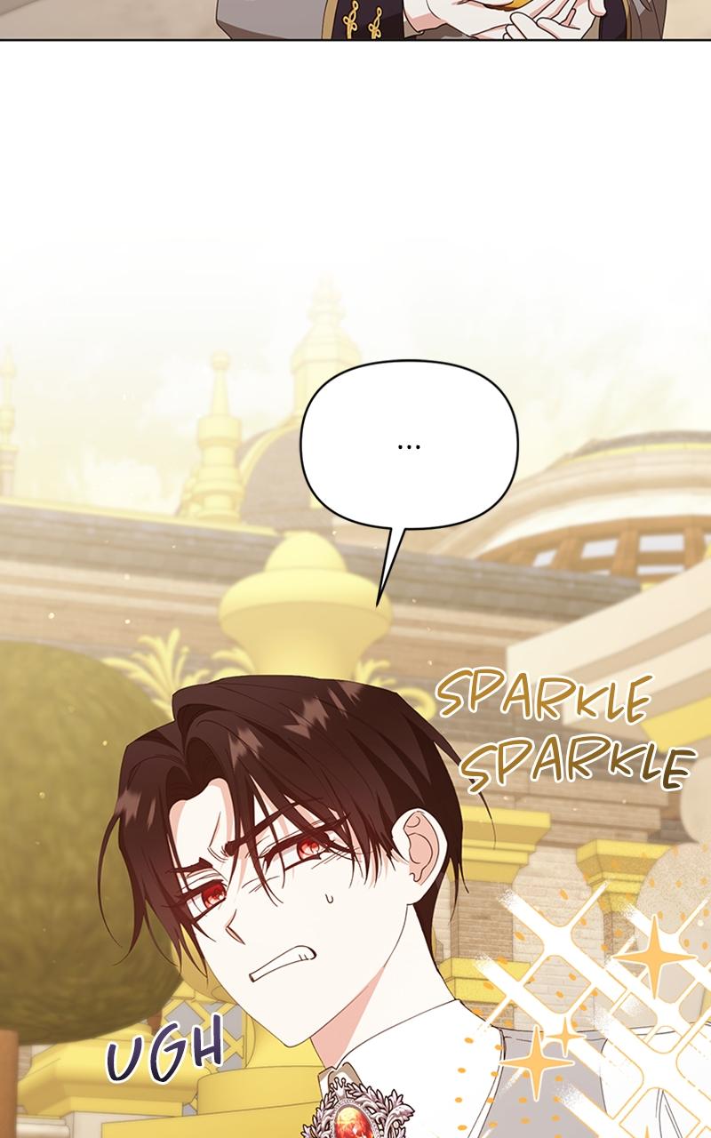 Adopted by a Murderous Duke Family Chap 33 - Next Chap 34
