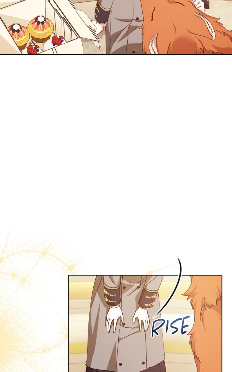 Adopted by a Murderous Duke Family Chap 33 - Next Chap 34