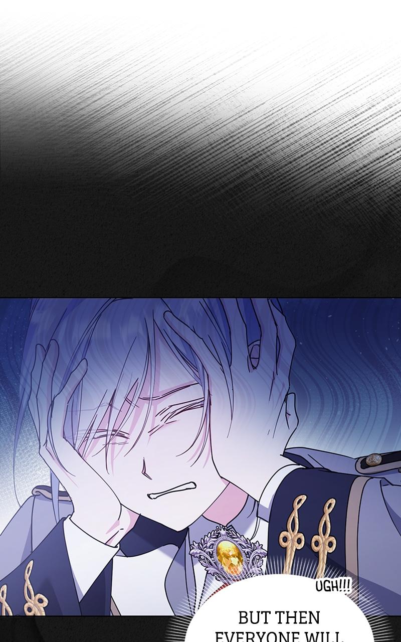 Adopted by a Murderous Duke Family Chap 33 - Next Chap 34
