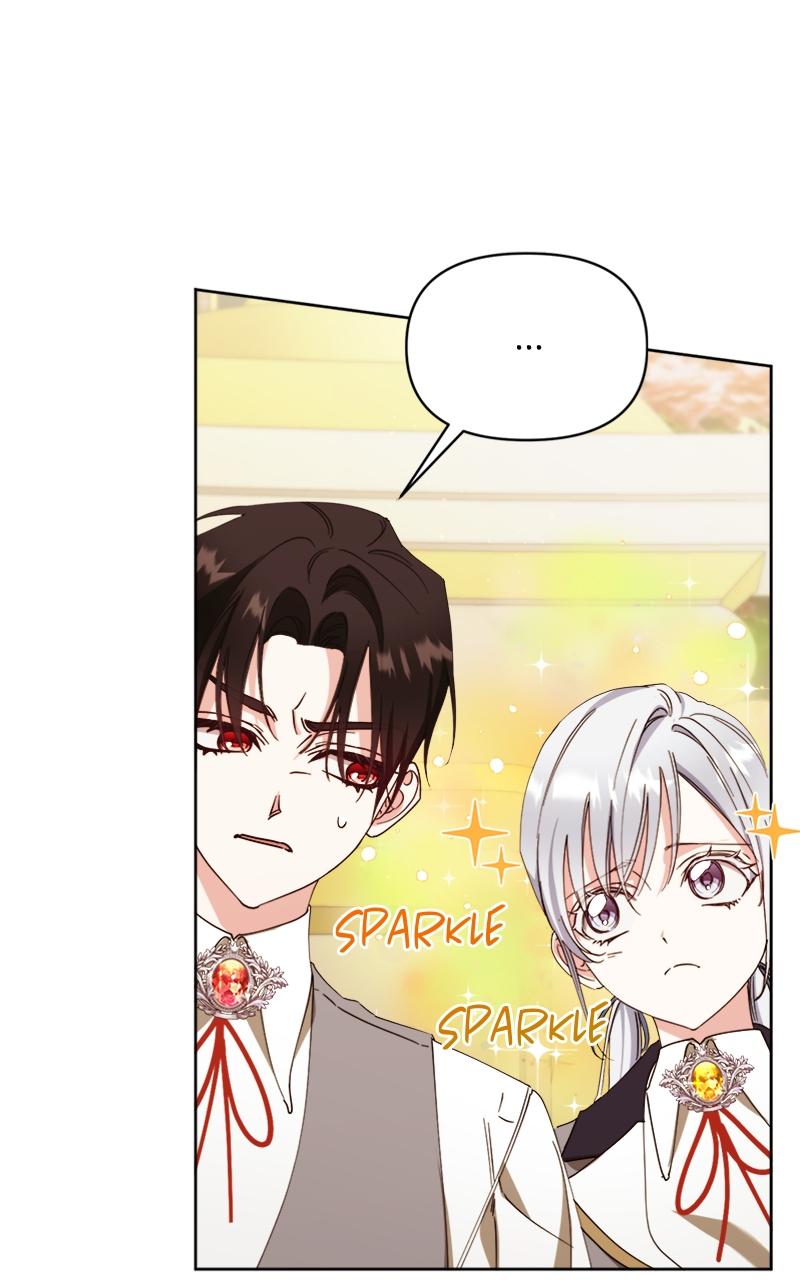 Adopted by a Murderous Duke Family Chap 33 - Next Chap 34
