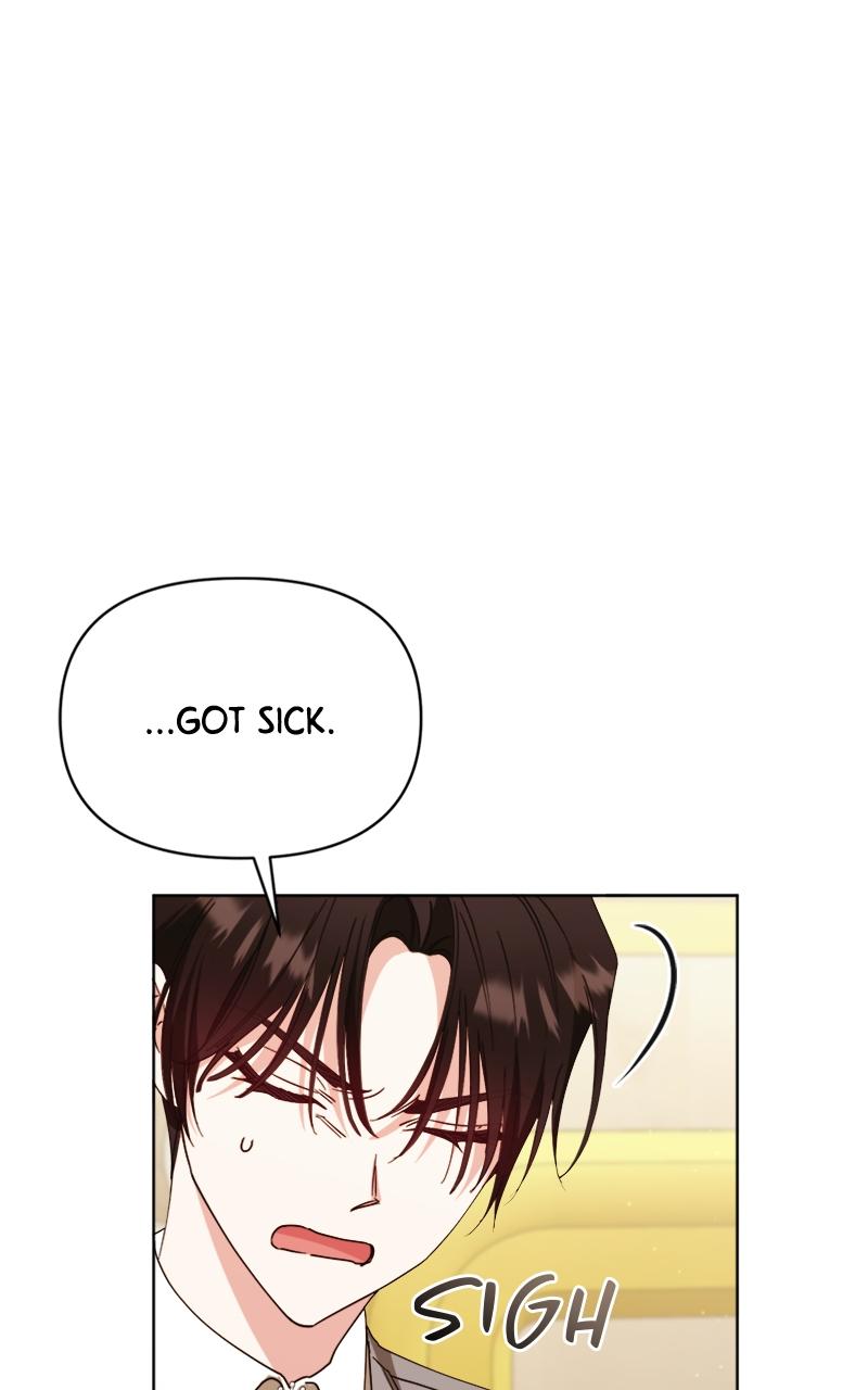 Adopted by a Murderous Duke Family Chap 33 - Next Chap 34