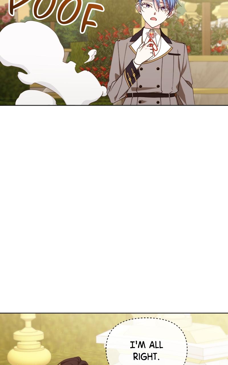 Adopted by a Murderous Duke Family Chap 33 - Next Chap 34