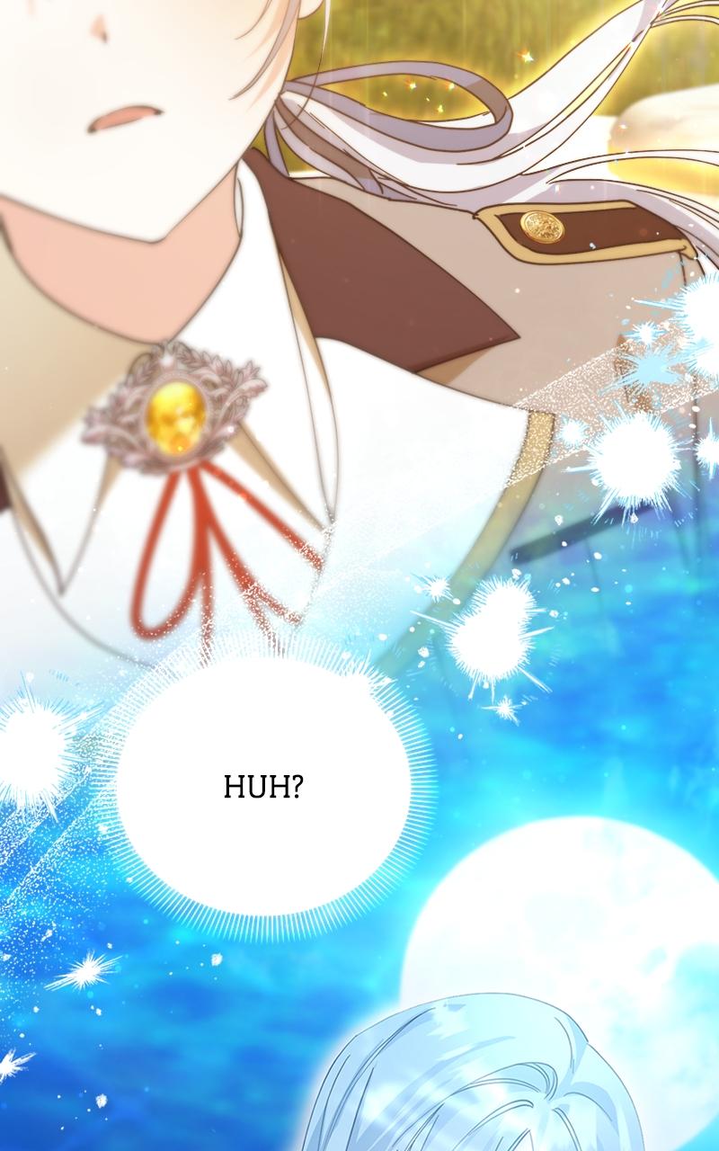 Adopted by a Murderous Duke Family Chap 33 - Next Chap 34