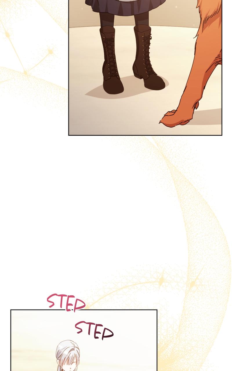 Adopted by a Murderous Duke Family Chap 33 - Next Chap 34