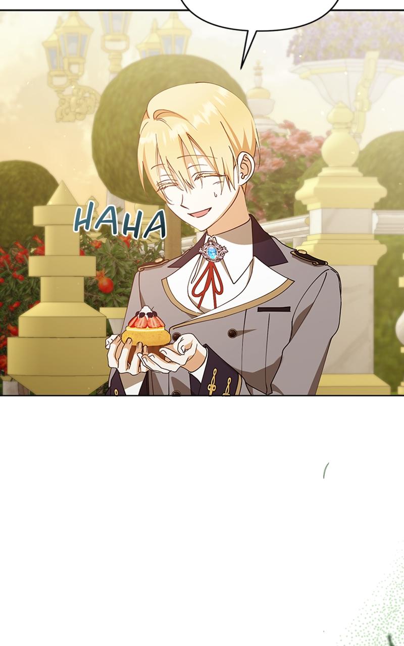 Adopted by a Murderous Duke Family Chap 33 - Next Chap 34
