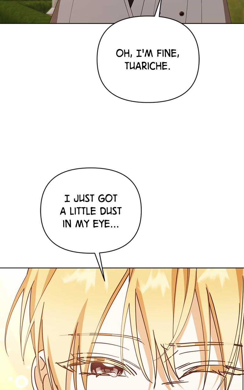 Adopted by a Murderous Duke Family Chap 33 - Next Chap 34