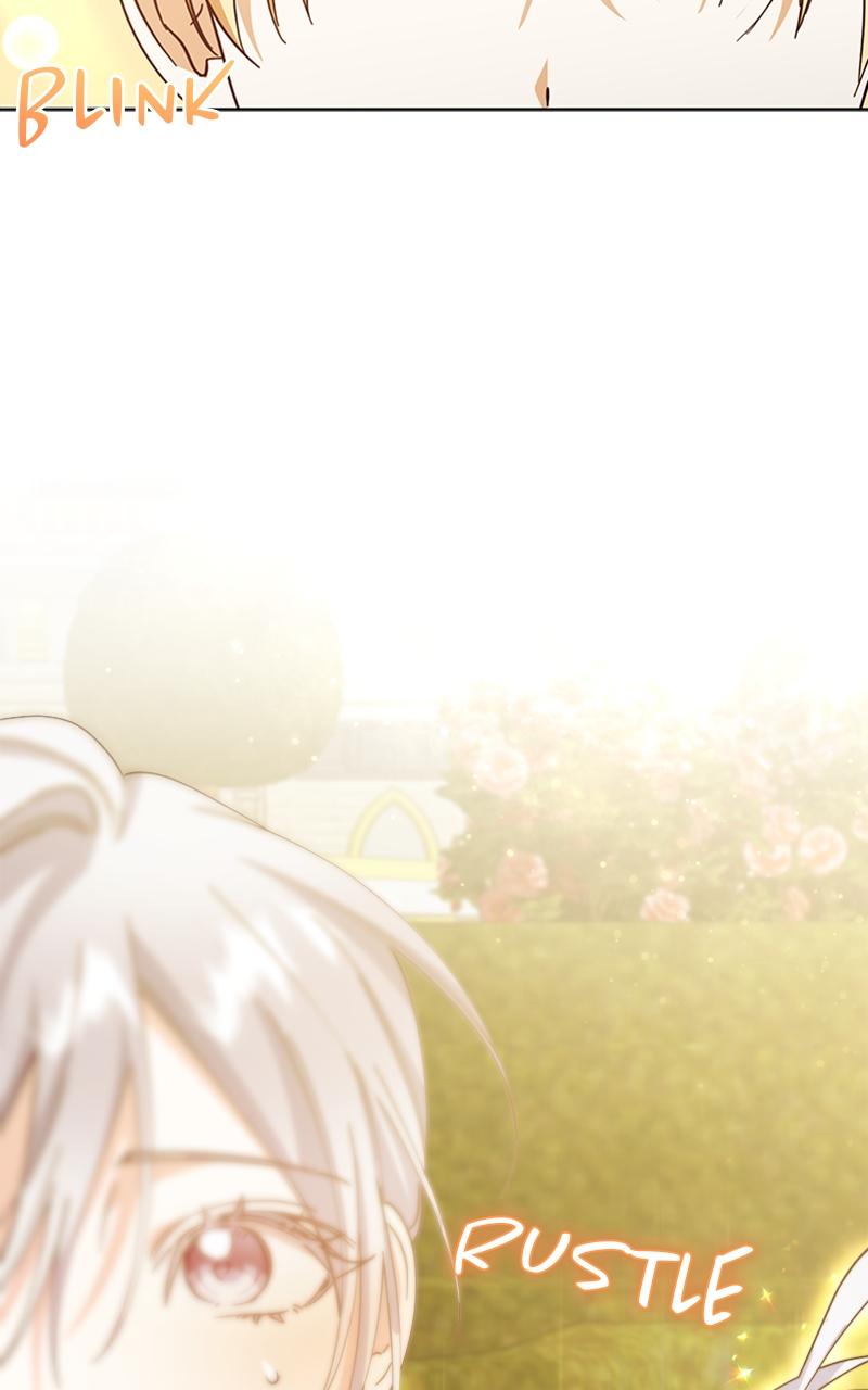 Adopted by a Murderous Duke Family Chap 33 - Next Chap 34