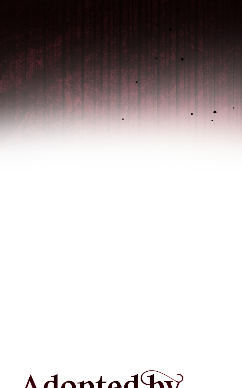 Adopted by a Murderous Duke Family Chap 33 - Next Chap 34