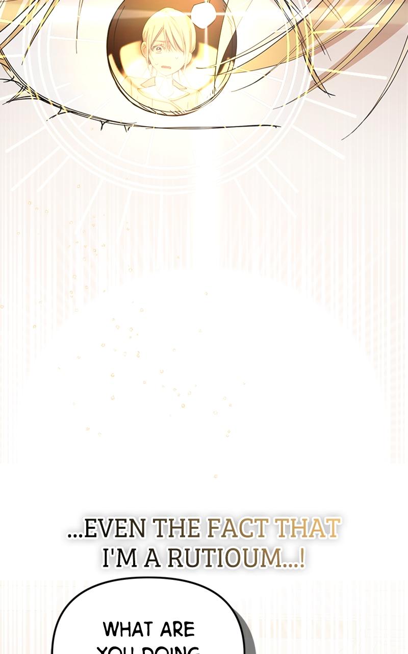 Adopted by a Murderous Duke Family Chap 33 - Next Chap 34