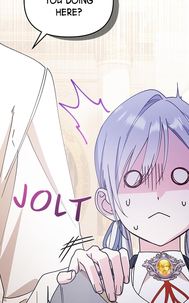 Adopted by a Murderous Duke Family Chap 33 - Next Chap 34