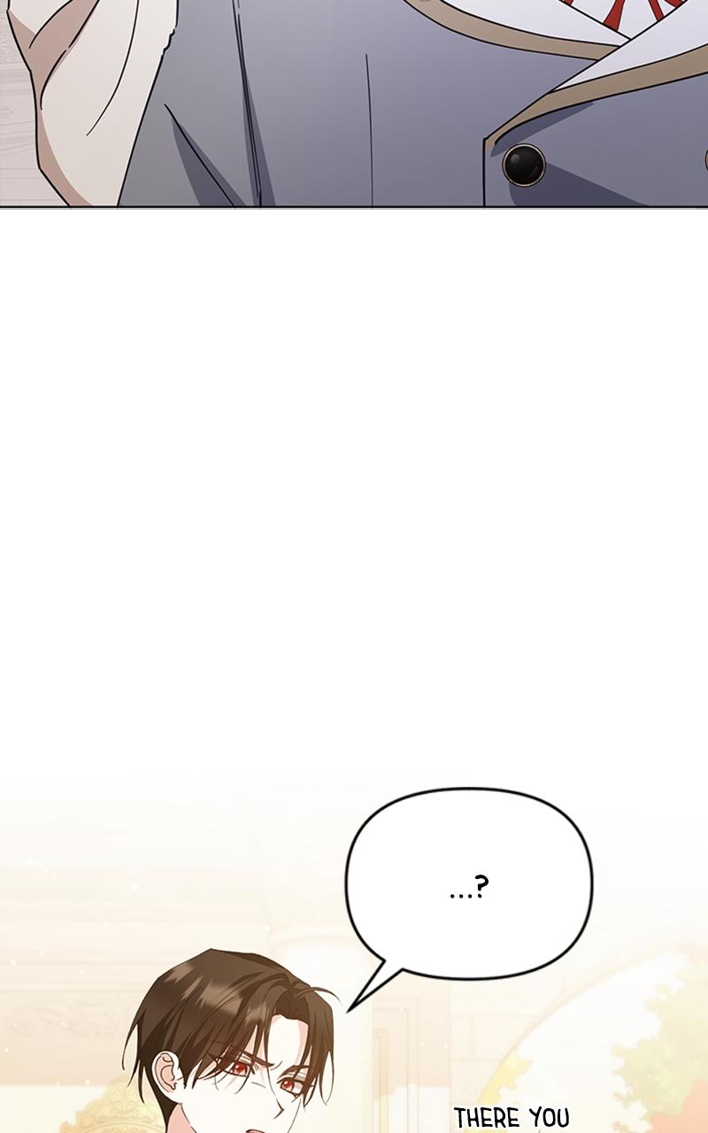 Adopted by a Murderous Duke Family Chap 33 - Next Chap 34