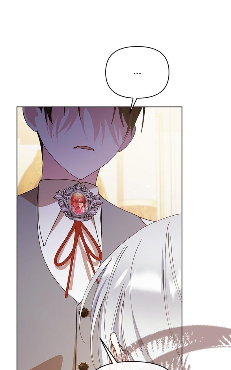 Adopted by a Murderous Duke Family Chap 33 - Next Chap 34