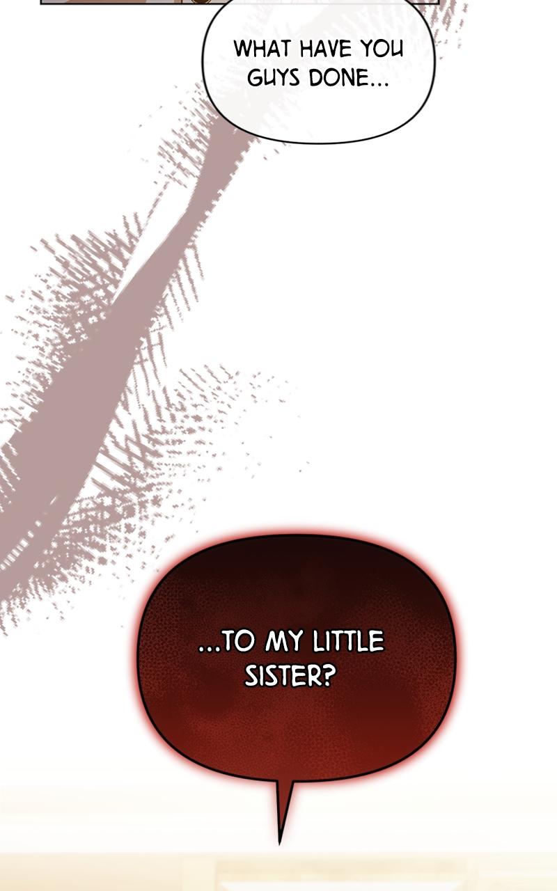 Adopted by a Murderous Duke Family Chap 33 - Next Chap 34