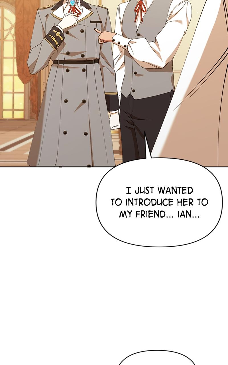 Adopted by a Murderous Duke Family Chap 33 - Next Chap 34