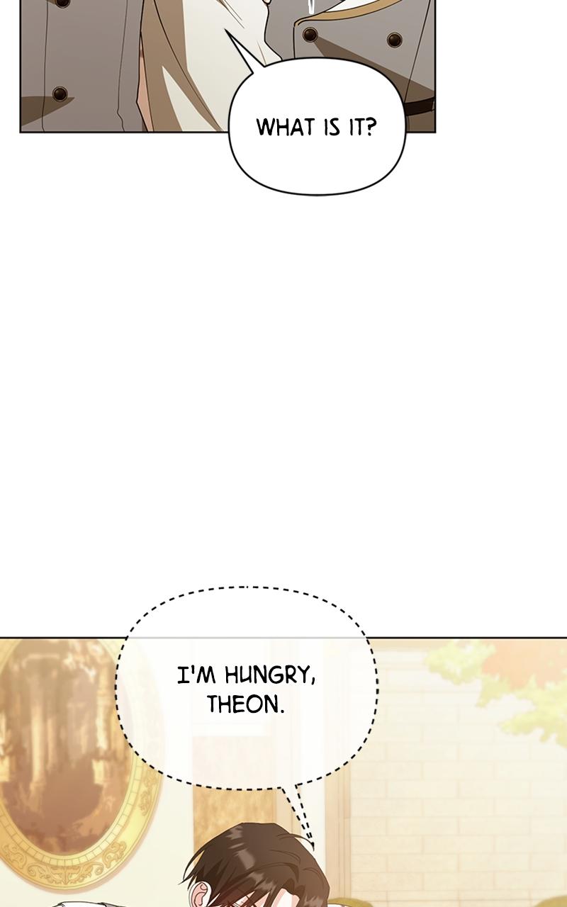 Adopted by a Murderous Duke Family Chap 33 - Next Chap 34