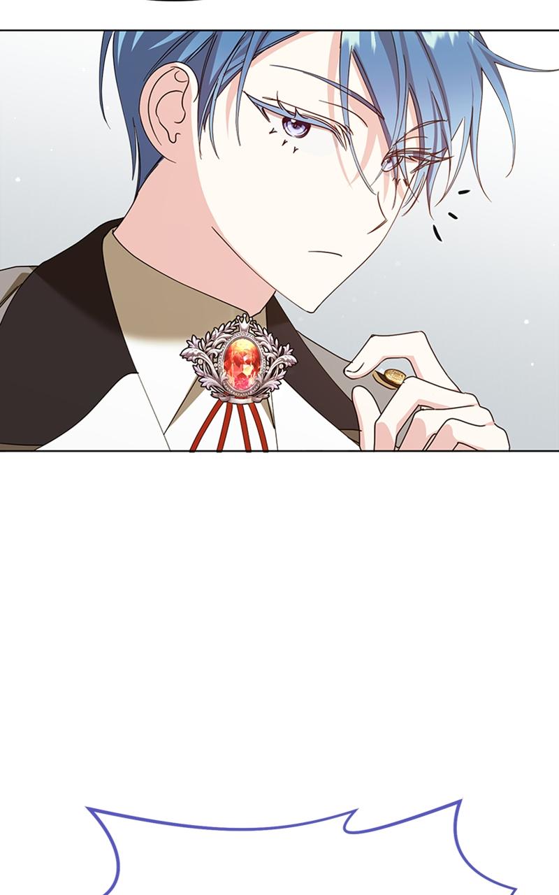 Adopted by a Murderous Duke Family Chap 33 - Next Chap 34