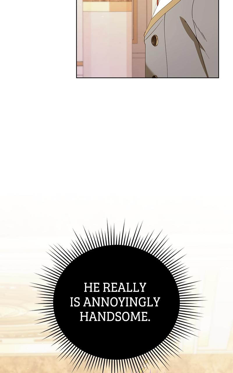 Adopted by a Murderous Duke Family Chap 33 - Next Chap 34