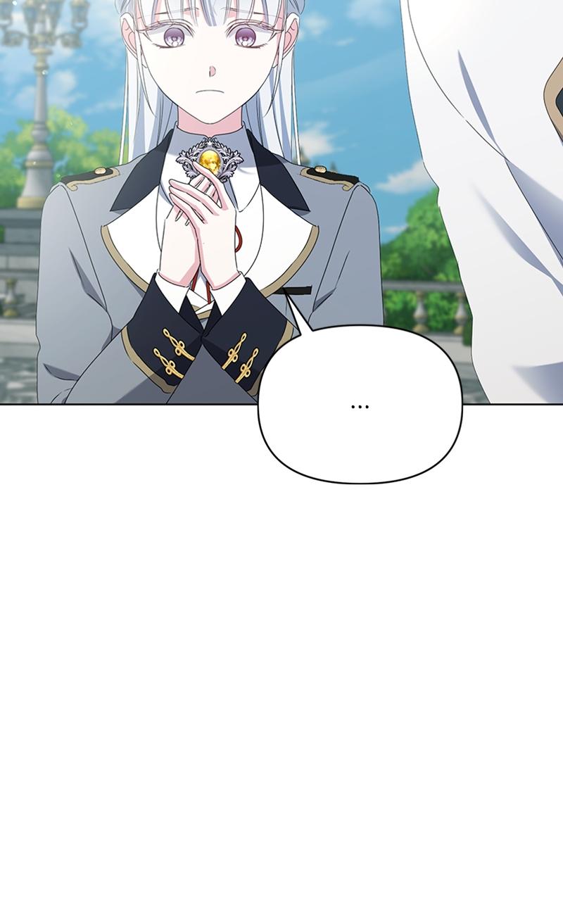 Adopted by a Murderous Duke Family Chap 47 - Next Chap 48