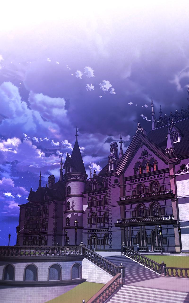 Adopted by a Murderous Duke Family Chap 47 - Next Chap 48