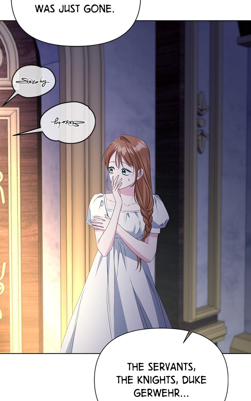 Adopted by a Murderous Duke Family Chap 47 - Next Chap 48