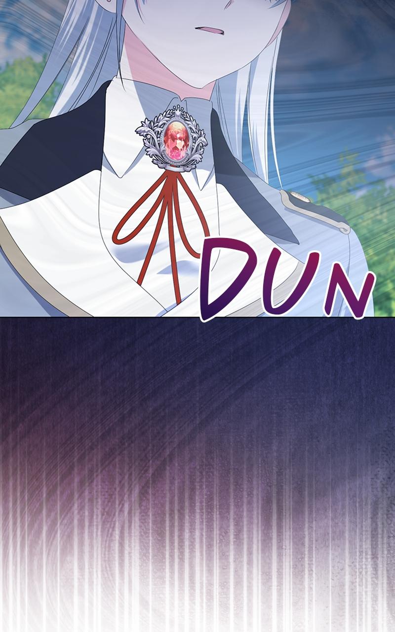 Adopted by a Murderous Duke Family Chap 47 - Next Chap 48