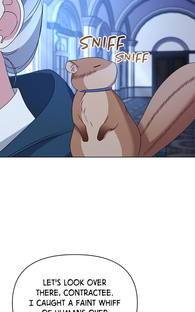 Adopted by a Murderous Duke Family Chap 47 - Next Chap 48