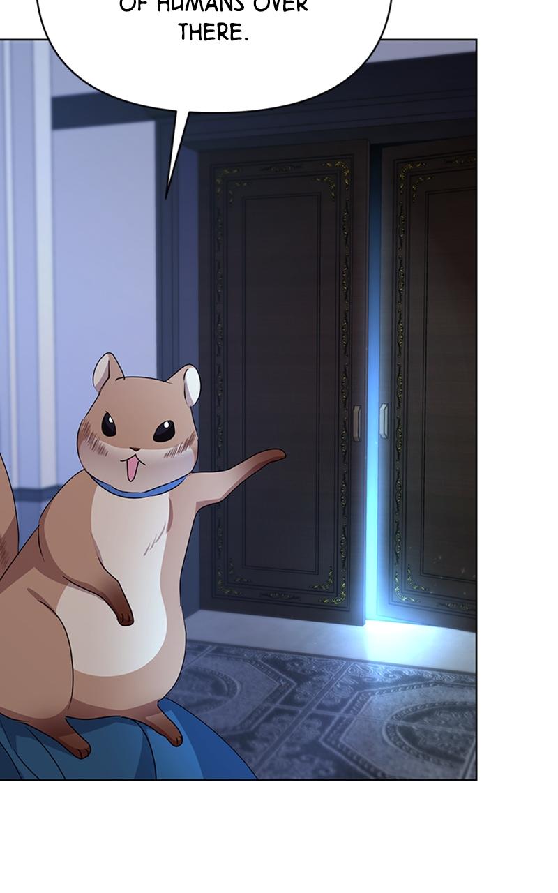 Adopted by a Murderous Duke Family Chap 47 - Next Chap 48