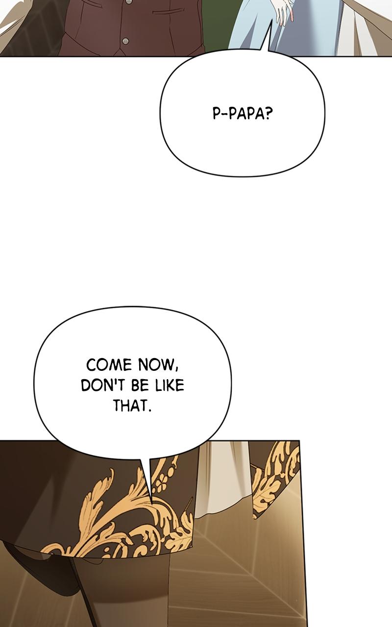 Adopted by a Murderous Duke Family Chap 47 - Next Chap 48