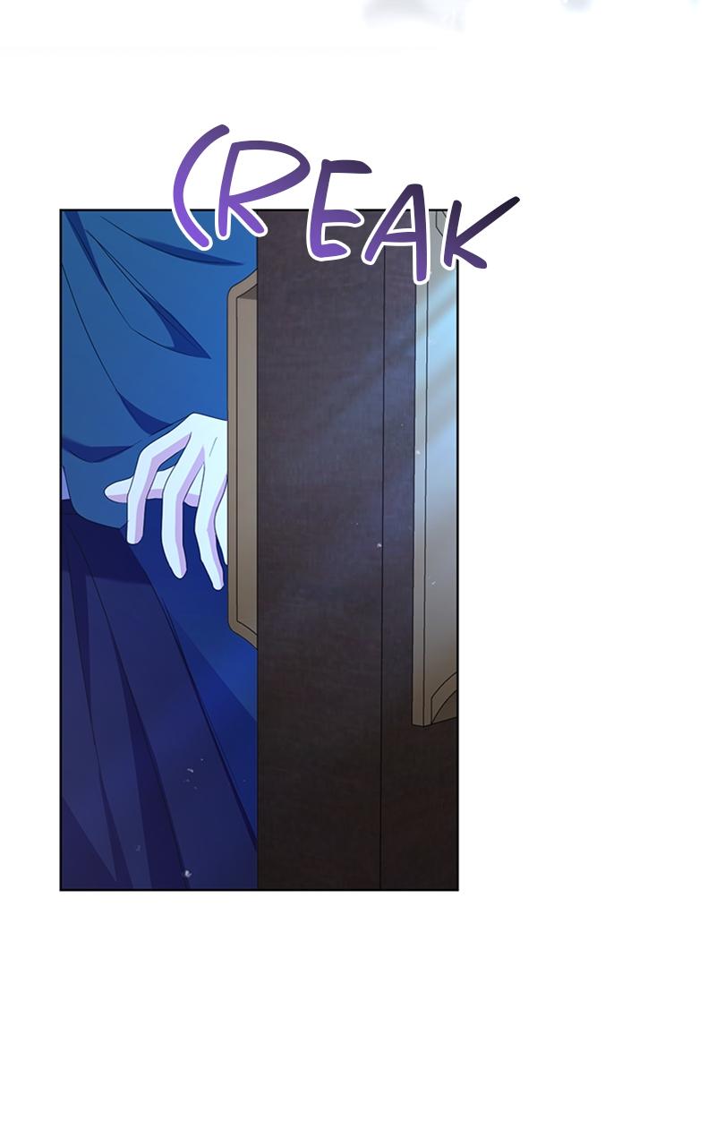 Adopted by a Murderous Duke Family Chap 47 - Next Chap 48