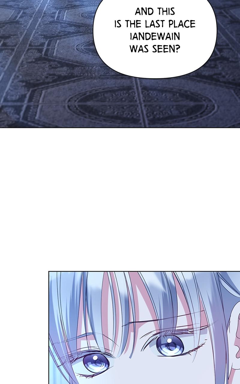 Adopted by a Murderous Duke Family Chap 47 - Next Chap 48