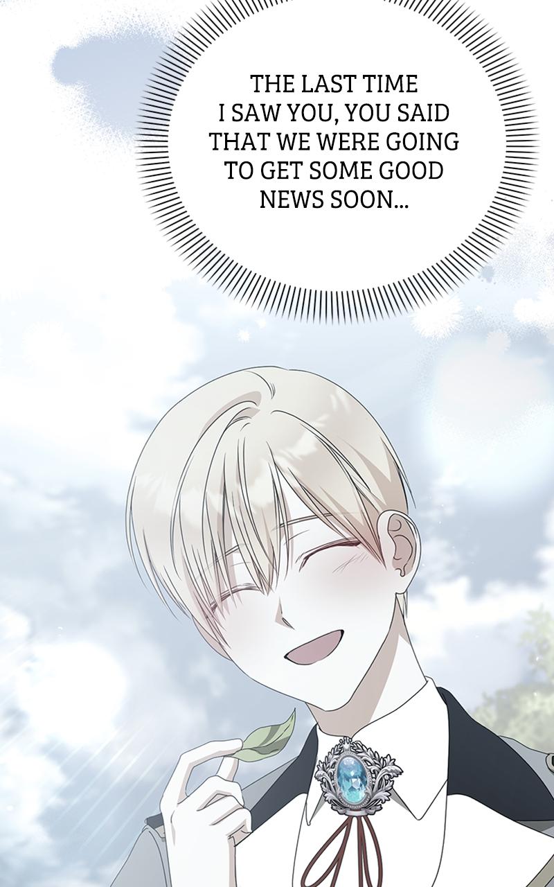 Adopted by a Murderous Duke Family Chap 47 - Next Chap 48