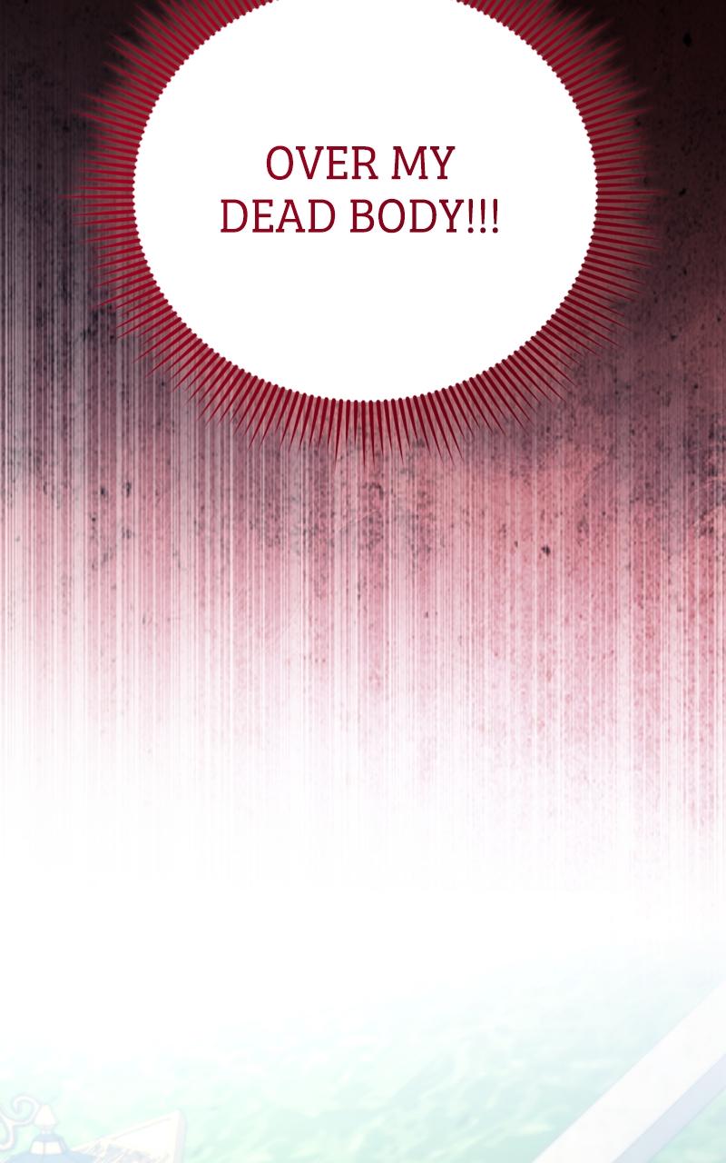 Adopted by a Murderous Duke Family Chap 47 - Next Chap 48