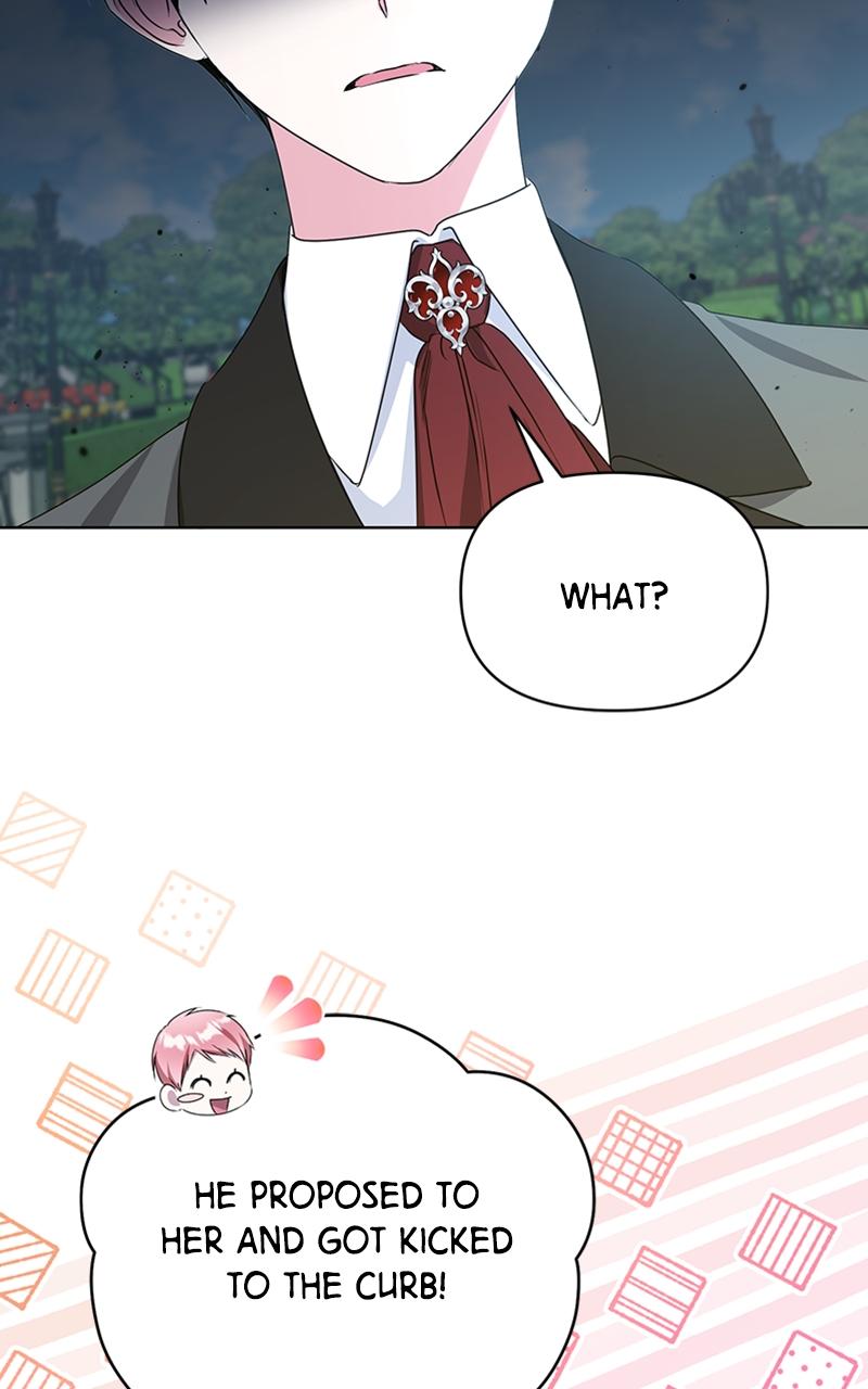 Adopted by a Murderous Duke Family Chap 47 - Next Chap 48