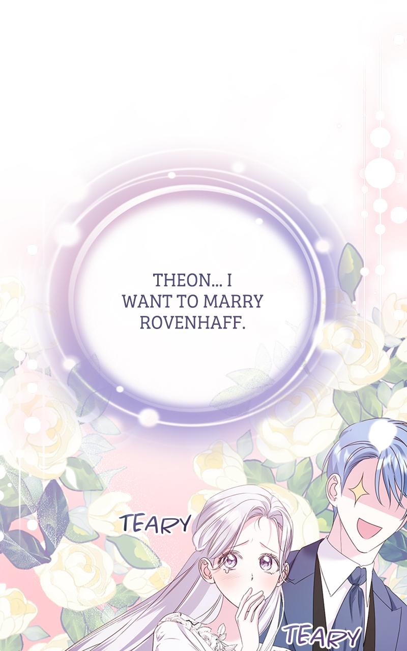 Adopted by a Murderous Duke Family Chap 47 - Next Chap 48