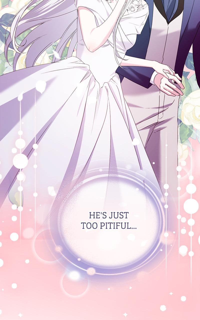 Adopted by a Murderous Duke Family Chap 47 - Next Chap 48