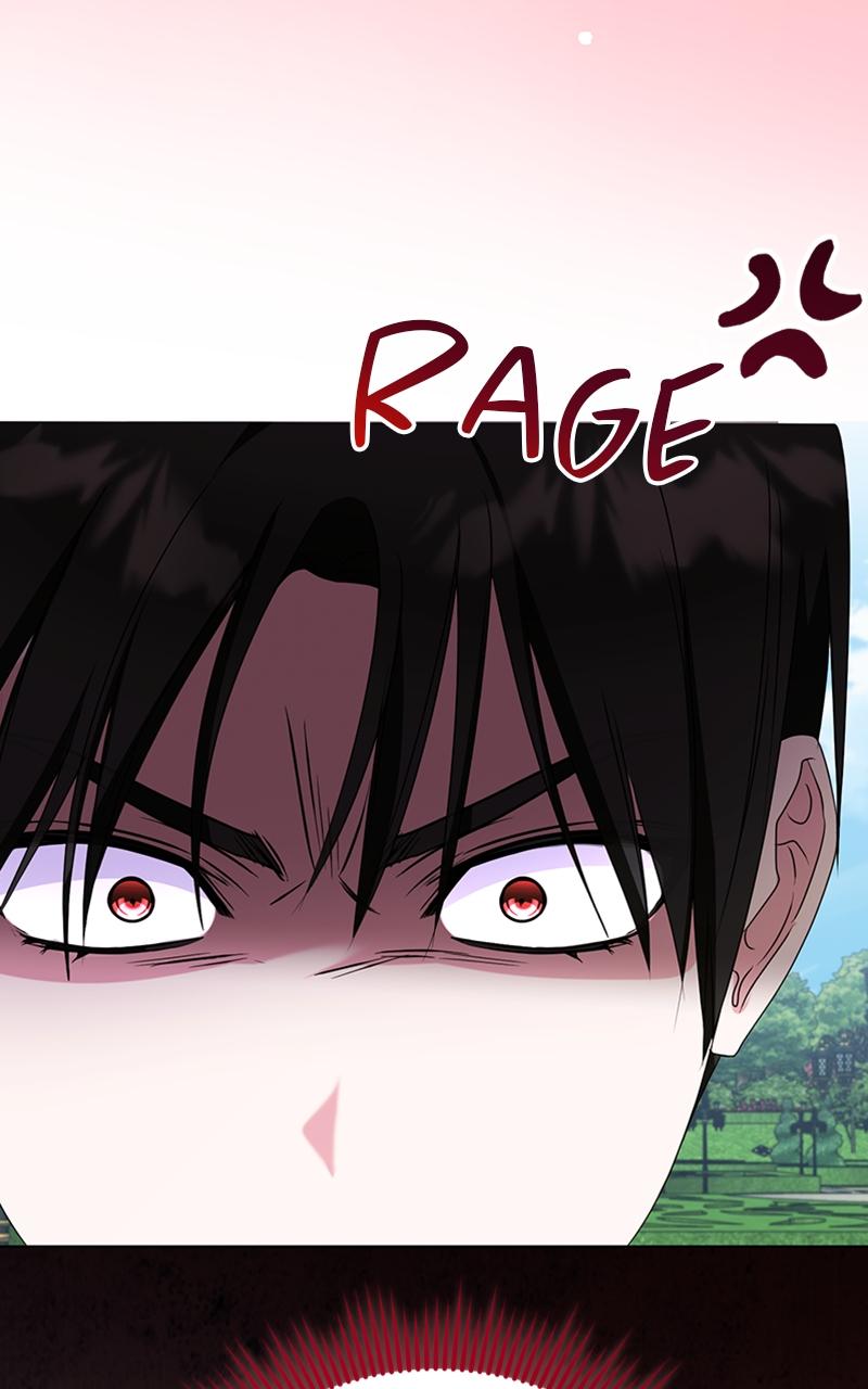 Adopted by a Murderous Duke Family Chap 47 - Next Chap 48