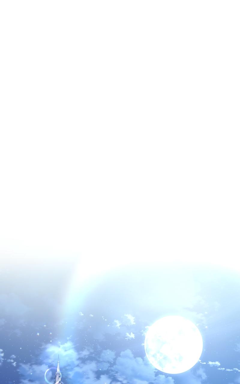 Adopted by a Murderous Duke Family Chap 47 - Next Chap 48