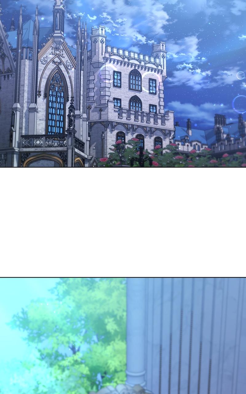 Adopted by a Murderous Duke Family Chap 47 - Next Chap 48