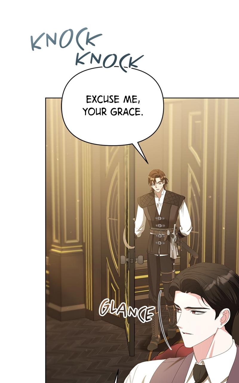 Adopted by a Murderous Duke Family Chap 47 - Next Chap 48