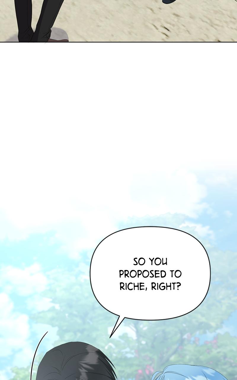 Adopted by a Murderous Duke Family Chap 47 - Next Chap 48