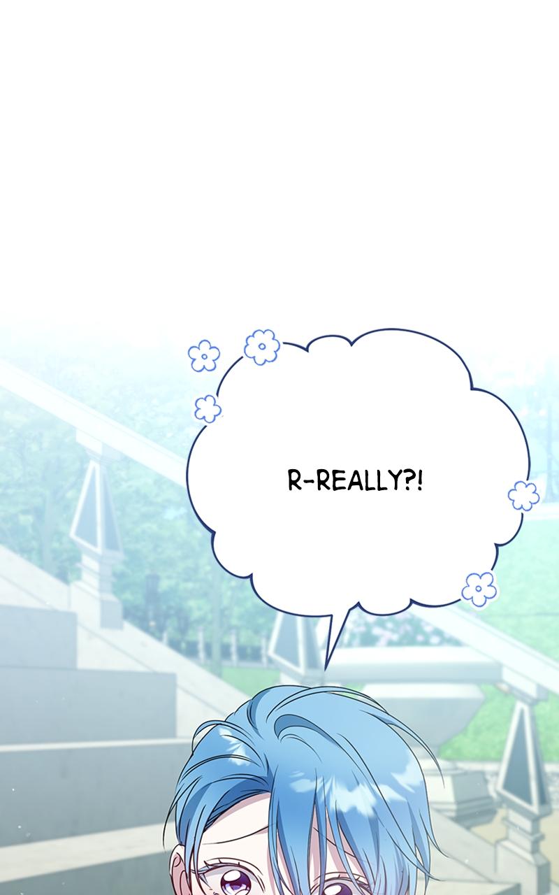 Adopted by a Murderous Duke Family Chap 47 - Next Chap 48