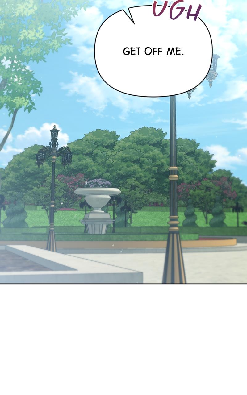 Adopted by a Murderous Duke Family Chap 47 - Next Chap 48